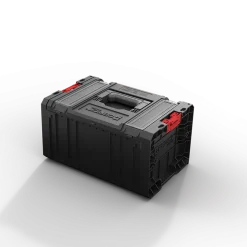 Skrzynka z szufladą Qbrick System PRO 2.0 DRAWER 1 TOOLBOX PROFI BASIC