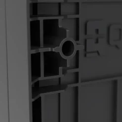 Skrzynka z szufladą Qbrick System PRO 2.0 DRAWER 1 TOOLBOX PROFI BASIC