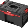 Skrzynka z szufladą Qbrick System PRO 2.0 DRAWER 1 TOOLBOX BASIC