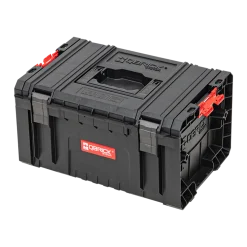Skrzynka z wyjmowanymi organizerami Qbrick System PRO TOOLBOX + 5x TWO ORGANIZER MULTI