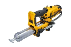 Smarownica akumulatorowa DeWalt DCGG581N