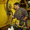 Smarownica akumulatorowa DeWalt DCGG571M1