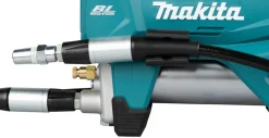 Smarownica akumulatorowa Makita XGT GP001GD201 2x2.5Ah