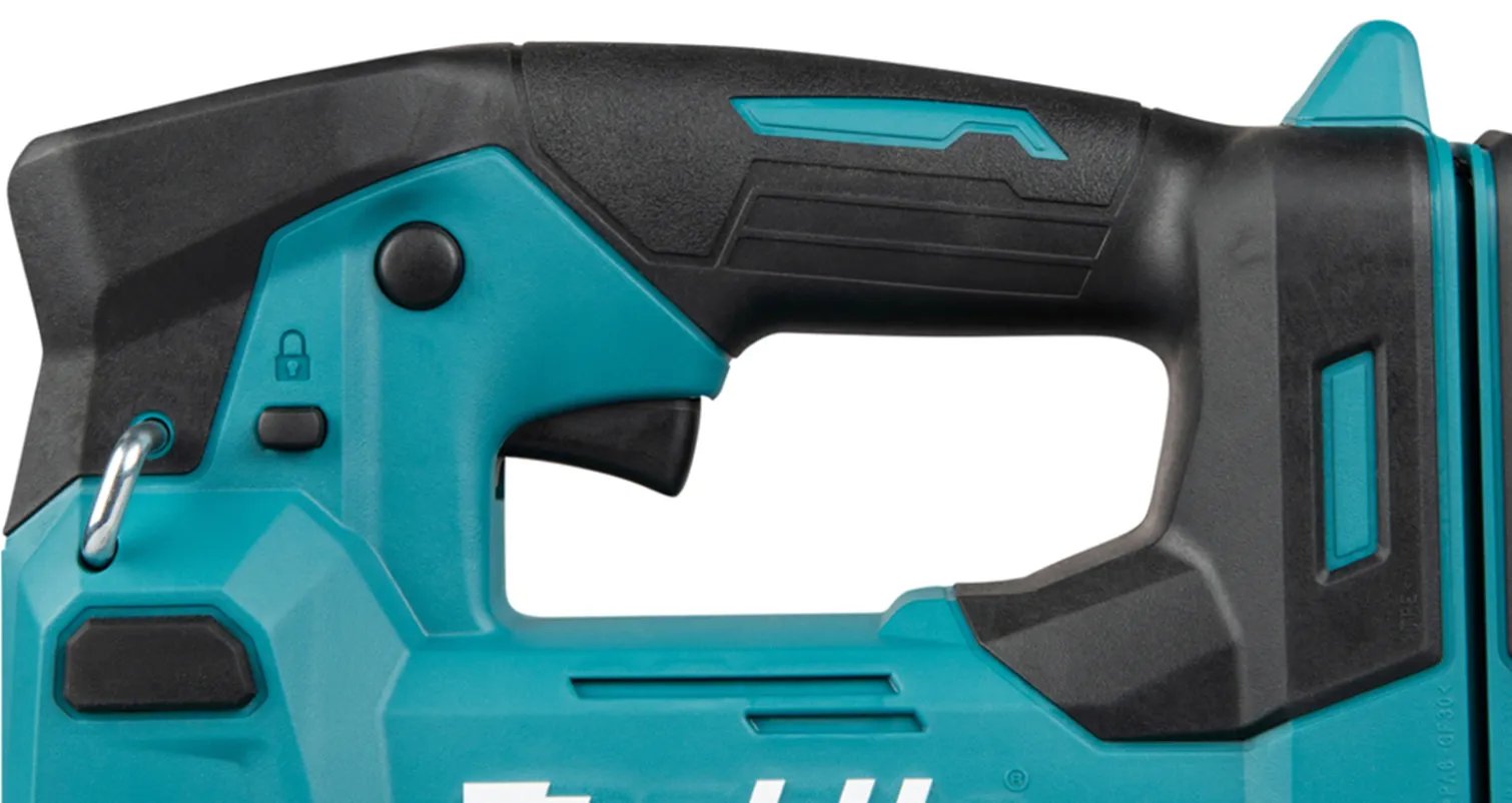 Smarownica akumulatorowa Makita XGT GP001GD201 2x2.5Ah