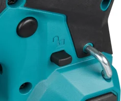 Smarownica akumulatorowa Makita XGT GP001GD201 2x2.5Ah