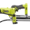 Smarownica akumulatorowa Ryobi ONE+ R18GG-0