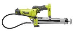 Smarownica akumulatorowa Ryobi ONE+ R18GG-0