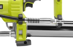 Smarownica akumulatorowa Ryobi ONE+ R18GG-0