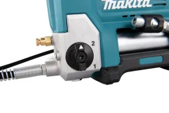 Smarownica Makita DGP180RT