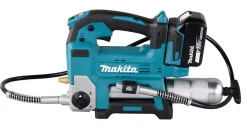 Smarownica Makita DGP180RT