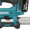 Smarownica Makita DGP180Z
