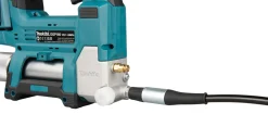 Smarownica Makita DGP180Z