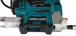 Smarownica Makita DGP180Z