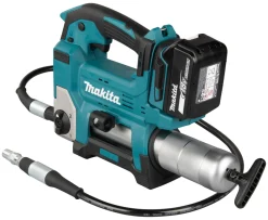 Smarownica Makita DGP180Z