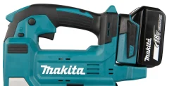 Smarownica Makita DGP180Z