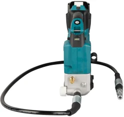 Smarownica Makita DGP180Z
