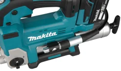 Smarownica Makita DGP180Z