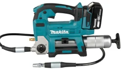 Smarownica Makita DGP180Z