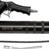 Smarownica pneumatyczna Yato YT-07055