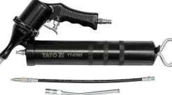 Smarownica pneumatyczna Yato YT-07055