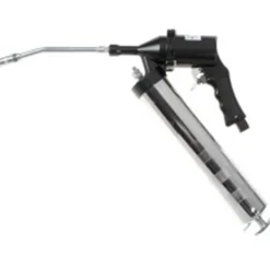 Smarownica pn. PROFI-AG300 Gudepol NP1086