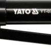 Smarownica ręczna do kartuszy 400 g Yato YT-0700