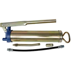 Smarownica ręczna 400ml Mega 42505