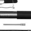 Smarownica ręczna wzmocniona 0,5l Yato YT-0704