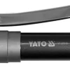 Smarownica ręczna Yato YT-07046