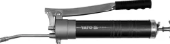 Smarownica ręczna Yato YT-07046