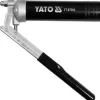 Smarownica ręczna Yato YT-07044