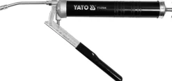 Smarownica ręczna Yato YT-07044