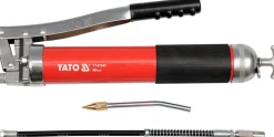 Smarownica ręczna Yato YT-07043