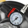 Smarownica Vorel 77990