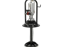 Smarownica Vorel 77990