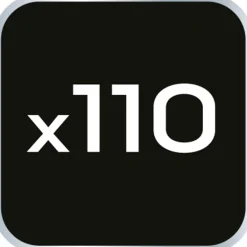 Smarowniczki ,110szt. Neo 11-973