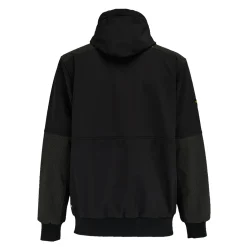 Softshell TOUGH DeWalt DWC263-001