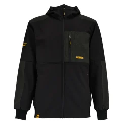 Softshell TOUGH DeWalt DWC263-001