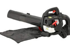 Spalinowa dmuchawa/odkurzacz Yato YT-85191