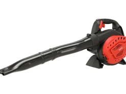 Spalinowa dmuchawa/odkurzacz Yato YT-85191