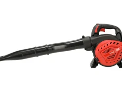 Spalinowa dmuchawa/odkurzacz Yato YT-85191