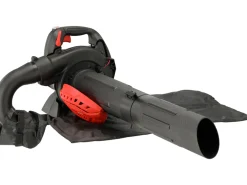 Spalinowa dmuchawa/odkurzacz Yato YT-85191