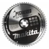 Specjalistyczna tarcza do pilarki ręcznej CSCE35560G 355x30mm Z60 Makita B-09547