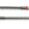 Spirala do czyszczenia rur 16mm Rothenberger Standard