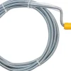 Spirala kanalizacyjna 9mmx5m Vorel 55544