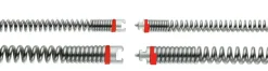Spirala S 22mm Rothenberger 72443