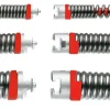 Spirala z rdzeniem do czyszczenia rur 16mm Rothenberger S-SMK
