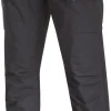 Spodnie bojówki L Lahti Pro L4051503