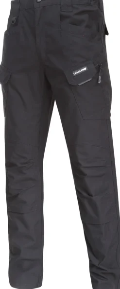Spodnie bojówki XL Lahti Pro L4051504
