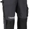 Spodnie do pasa XXL Schmith S1108-XXL